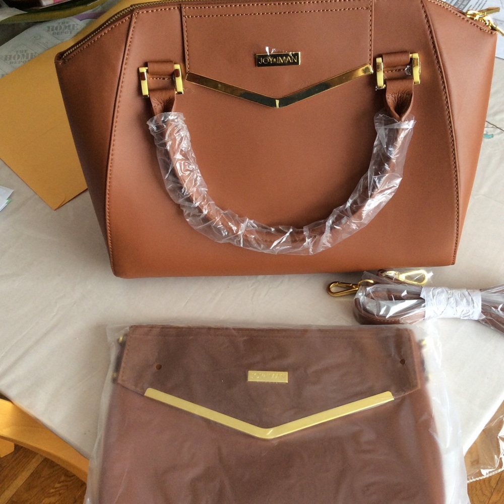 Large bag